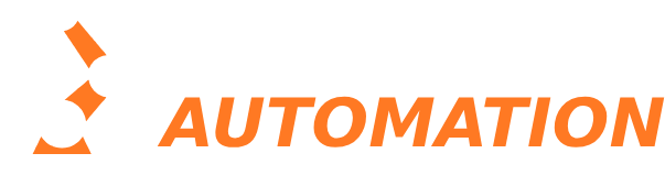 Factory Automation Expo